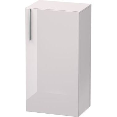 Click here to see Duravit VE1156R2727 Duravit VE1156R2727 Vero 14 1/8