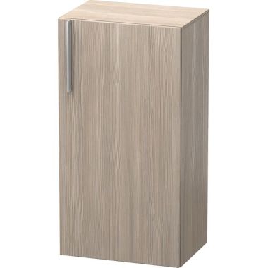 Click here to see Duravit VE1156R3131 Duravit VE1156R3131 Vero 14 1/8