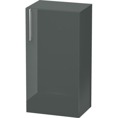 Click here to see Duravit VE1156R3838 Duravit VE1156R3838 Vero 14 1/8