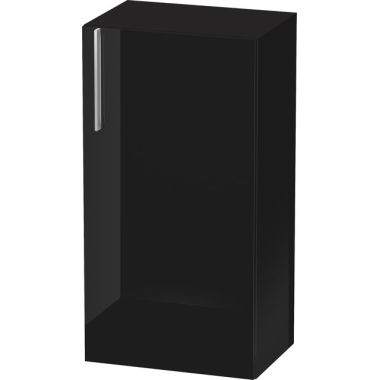 Click here to see Duravit VE1156R4040 Duravit VE1156R4040 Vero 14 1/8