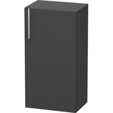 Click here to see Duravit VE1156R4949 Duravit VE1156R4949 Vero 14 1/8