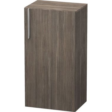 Click here to see Duravit VE1156R5151 Duravit VE1156R5151 Vero 14 1/8