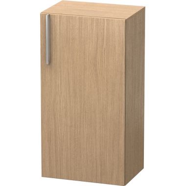 Click here to see Duravit VE1156R5252 Duravit VE1156R5252 Vero 14 1/8