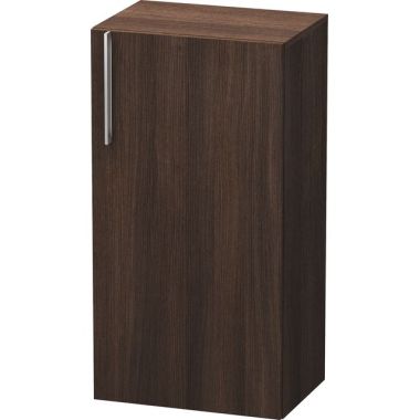 Click here to see Duravit VE1156R5353 Duravit VE1156R5353 Vero 14 1/8