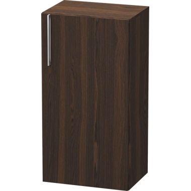 Click here to see Duravit VE1156R6969 Duravit VE1156R6969 Vero 14 1/8