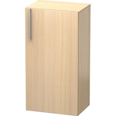 Click here to see Duravit VE1156R7171 Duravit VE1156R7171 Vero 14 1/8