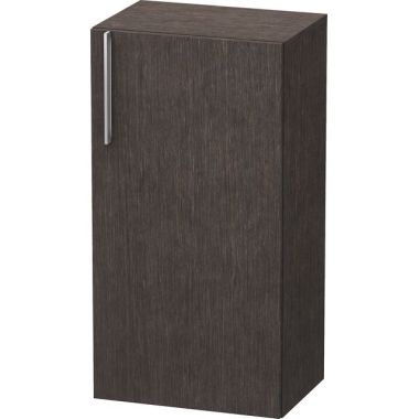 Click here to see Duravit VE1156R7272 Duravit VE1156R7272 Vero 14 1/8