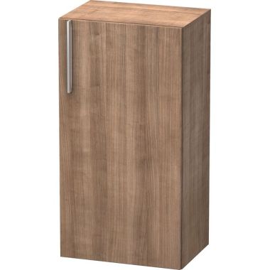 Click here to see Duravit VE1156R7373 Duravit VE1156R7373 Vero 14 1/8