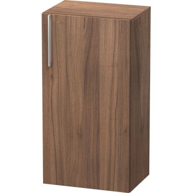 Click here to see Duravit VE1156R7979 Duravit VE1156R7979 Vero 14 1/8