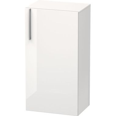 Click here to see Duravit VE1156R8585 Duravit VE1156R8585 Vero 14 1/8