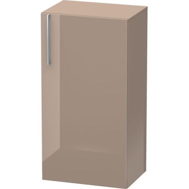 Click here to see Duravit VE1156R8686 Duravit VE1156R8686 Vero 14 1/8