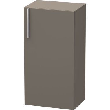 Click here to see Duravit VE1156R9090 Duravit VE1156R9090 Vero 14 1/8