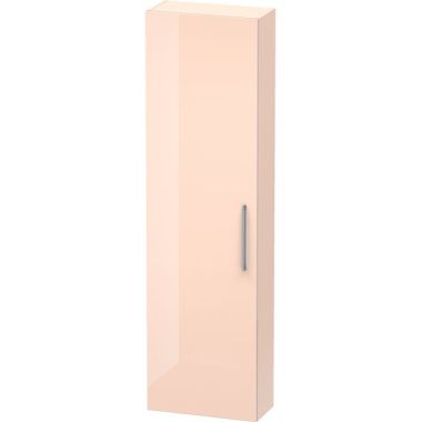 Click here to see Duravit VE1165L1010 Duravit VE1165L1010 Vero 9 1/2