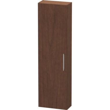 Click here to see Duravit VE1165L1313 Duravit VE1165L1313 Vero 9 1/2