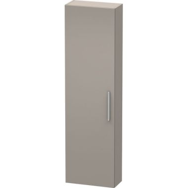 Click here to see Duravit VE1165L1414 Duravit VE1165L1414 Vero 9 1/2