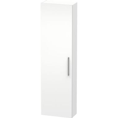 Click here to see Duravit VE1165L1818 Duravit VE1165L1818 Vero 9 1/2
