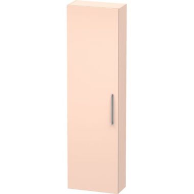 Click here to see Duravit VE1165L2020 Duravit VE1165L2020 Vero 9 1/2