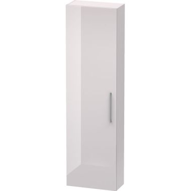 Click here to see Duravit VE1165L2727 Duravit VE1165L2727 Vero 9 1/2