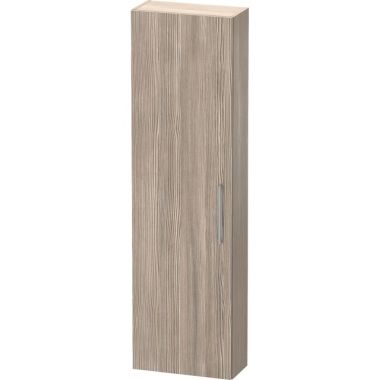 Click here to see Duravit VE1165L3131 Duravit VE1165L3131 Vero 9 1/2