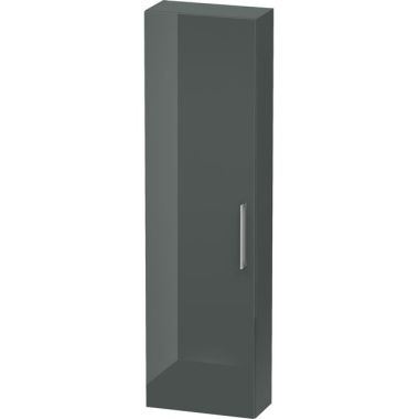 Click here to see Duravit VE1165L3838 Duravit VE1165L3838 Vero 9 1/2