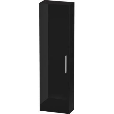 Click here to see Duravit VE1165L4040 Duravit VE1165L4040 Vero 9 1/2