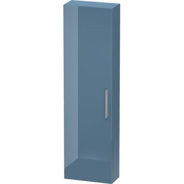 Click here to see Duravit VE1165L4747 Duravit VE1165L4747 Vero 9 1/2