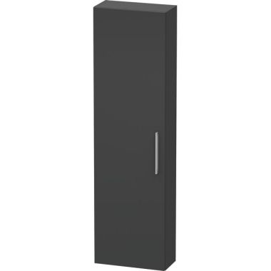 Click here to see Duravit VE1165L4949 Duravit VE1165L4949 Vero 9 1/2