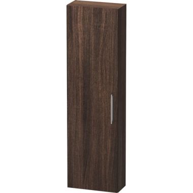 Click here to see Duravit VE1165L5353 Duravit VE1165L5353 Vero 9 1/2