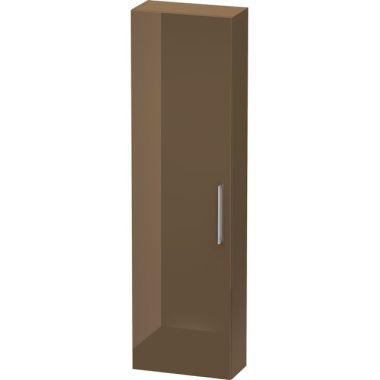 Click here to see Duravit VE1165L6161 Duravit VE1165L6161 Vero 9 1/2