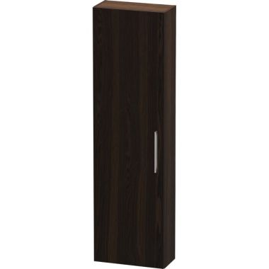 Click here to see Duravit VE1165L6969 Duravit VE1165L6969 Vero 9 1/2