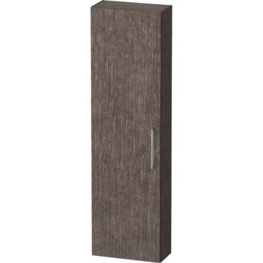 Click here to see Duravit VE1165L7272 Duravit VE1165L7272 Vero 9 1/2