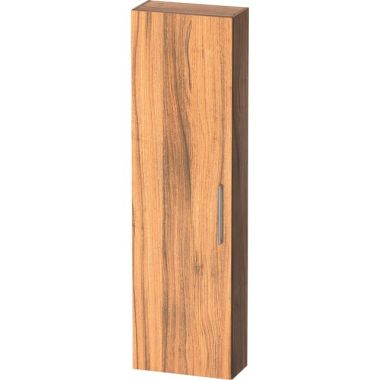 Click here to see Duravit VE1165L7979 Duravit VE1165L7979 Vero 9 1/2