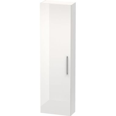 Click here to see Duravit VE1165L8585 Duravit VE1165L8585 Vero 9 1/2