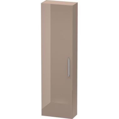 Click here to see Duravit VE1165L8686 Duravit VE1165L8686 Vero 9 1/2