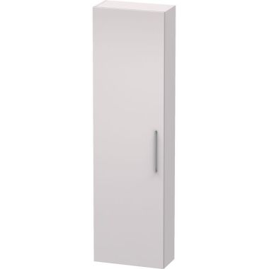 Click here to see Duravit VE1165L8787 Duravit VE1165L8787 Vero 9 1/2