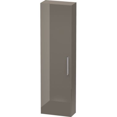 Click here to see Duravit VE1165L8989 Duravit VE1165L8989 Vero 9 1/2