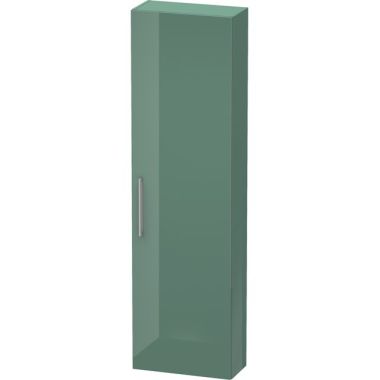 Click here to see Duravit VE1165R0303 Duravit VE1165R0303 Vero 9 1/2