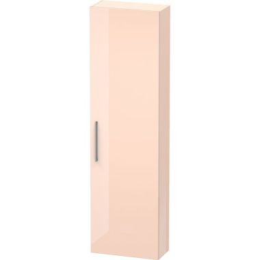 Click here to see Duravit VE1165R1010 Duravit VE1165R1010 Vero 9 1/2