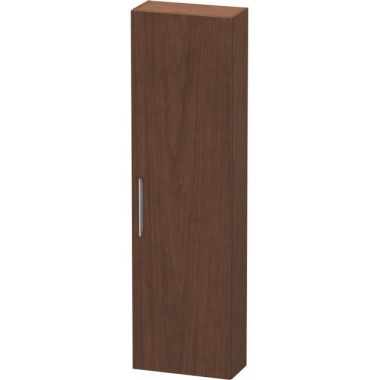 Click here to see Duravit VE1165R1313 Duravit VE1165R1313 Vero 9 1/2