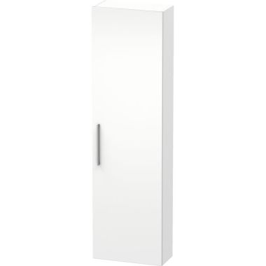 Click here to see Duravit VE1165R1818 Duravit VE1165R1818 Vero 9 1/2