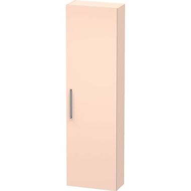 Click here to see Duravit VE1165R2020 Duravit VE1165R2020 Vero 9 1/2