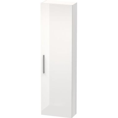 Click here to see Duravit VE1165R2222 Duravit VE1165R2222 Vero 9 1/2