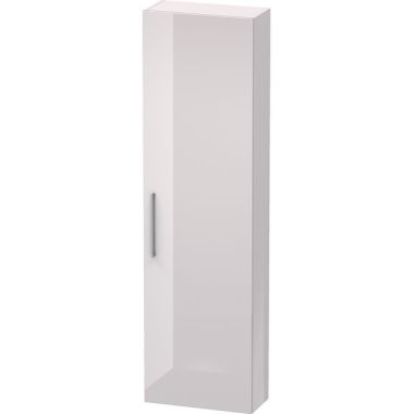 Click here to see Duravit VE1165R2727 Duravit VE1165R2727 Vero 9 1/2