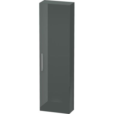 Click here to see Duravit VE1165R3838 Duravit VE1165R3838 Vero 9 1/2