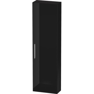 Click here to see Duravit VE1165R4040 Duravit VE1165R4040 Vero 9 1/2