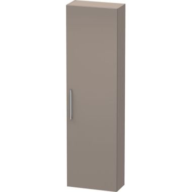 Click here to see Duravit VE1165R4343 Duravit VE1165R4343 Vero 9 1/2