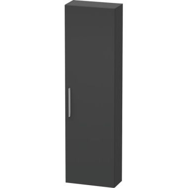 Click here to see Duravit VE1165R4949 Duravit VE1165R4949 Vero 9 1/2