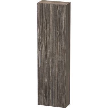 Click here to see Duravit VE1165R5151 Duravit VE1165R5151 Vero 9 1/2