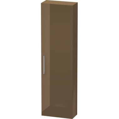 Click here to see Duravit VE1165R6161 Duravit VE1165R6161 Vero 9 1/2