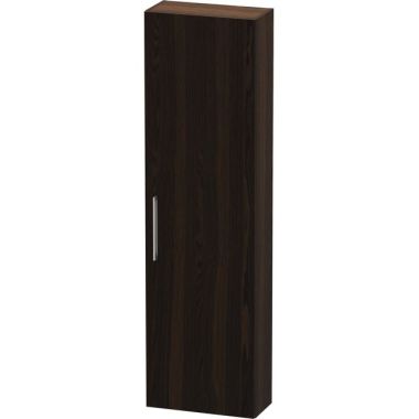 Click here to see Duravit VE1165R6969 Duravit VE1165R6969 Vero 9 1/2